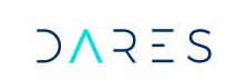 Dares Technology