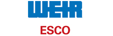 ESCO