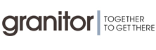 Granitor