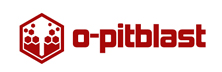 O-Pitblast