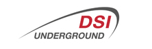 DSI Underground