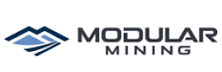 Modular Mining